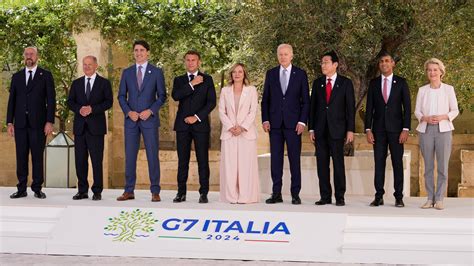 lv g7 canadal